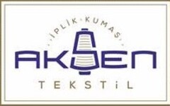 AKŞEN TEKSTİL - KVKK Entegrasyonu, KVKK Uyumluluk Testi, Sızma - Penetrasyon Testi ve Siber Güvenlik Uygulamaları hizmetleri